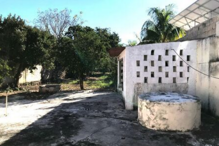 10 de 14