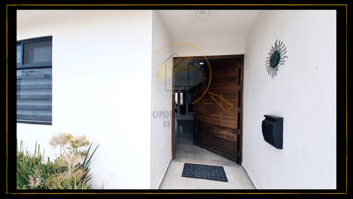 3 de 40: casa en venta en grand juriquilla queretaro
