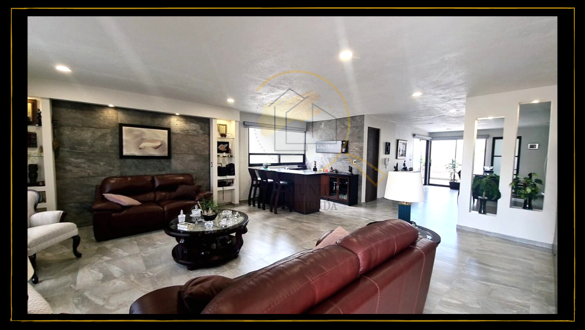 4 de 40: casa en venta en grand juriquilla queretaro