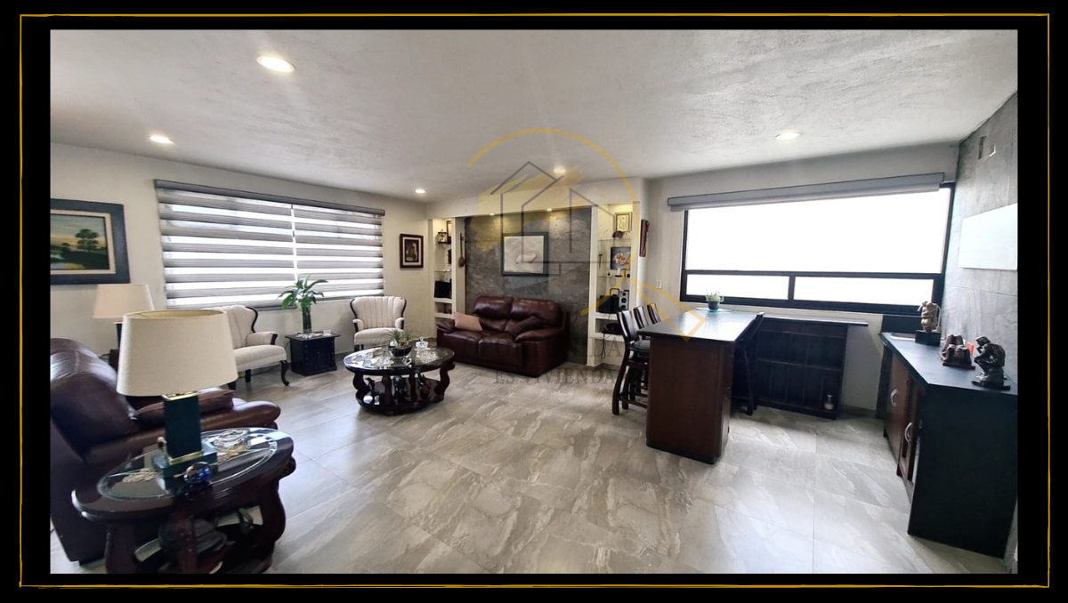 5 de 40: casa en venta en grand juriquilla queretaro