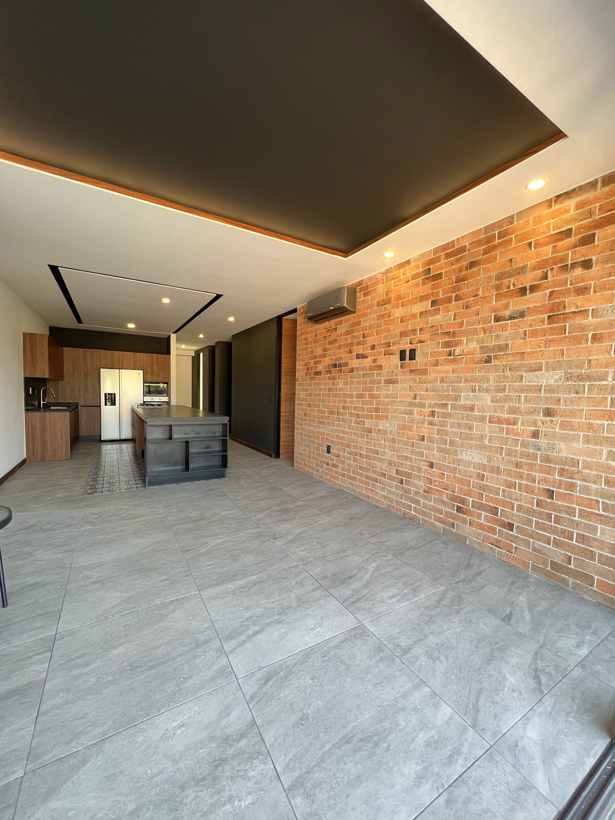 7 of 30: AREA SOCIAL