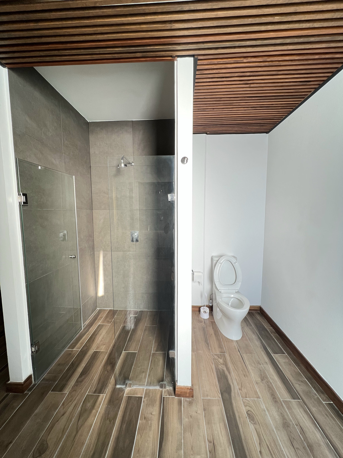 17 of 30: BAÑO RECAMARA PRINCIPAL 