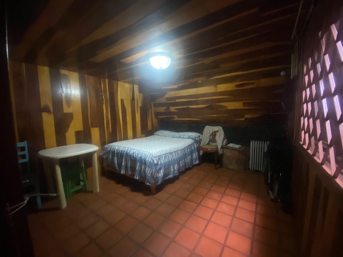 25 de 49