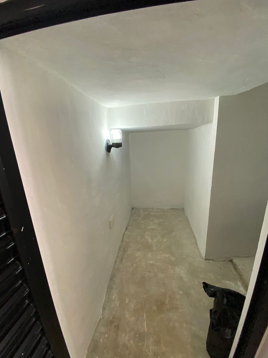 Casa em Cholul, Mérida, foto 14 de 18