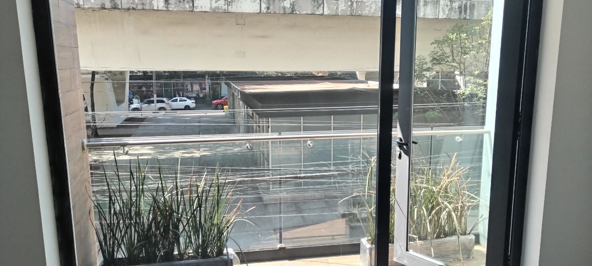 7 de 40