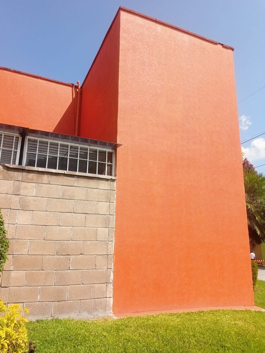 13 de 17