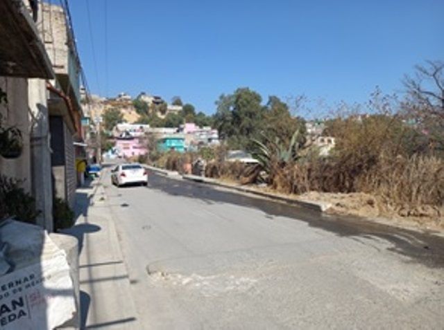 4 de 8
