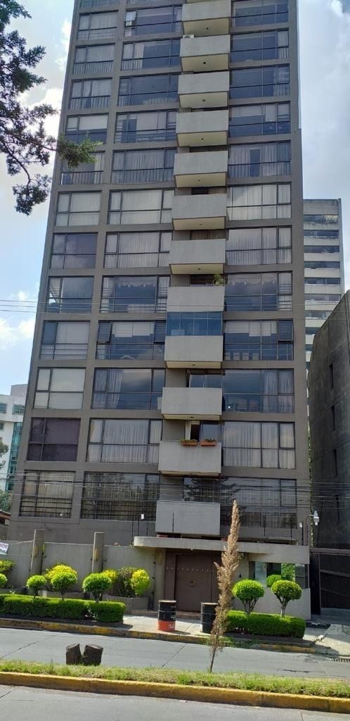 2 de 26