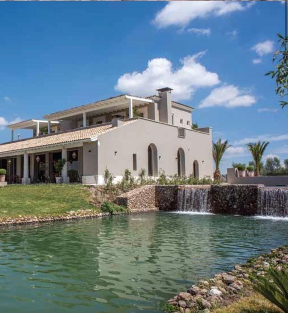 VENTA DE LOTES EN SANTA CATALINA, SAN MIGUEL DE ALLENDE. - foto 4