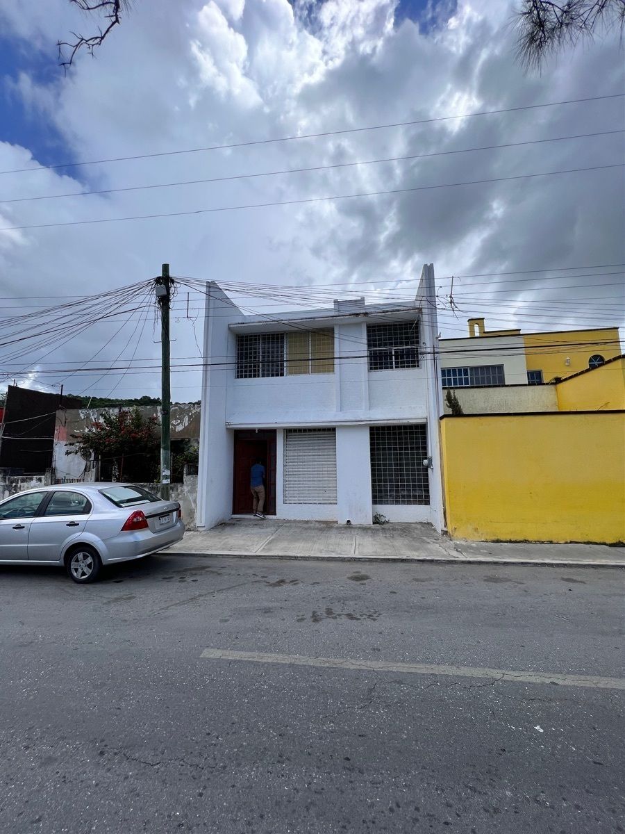 2 de 33