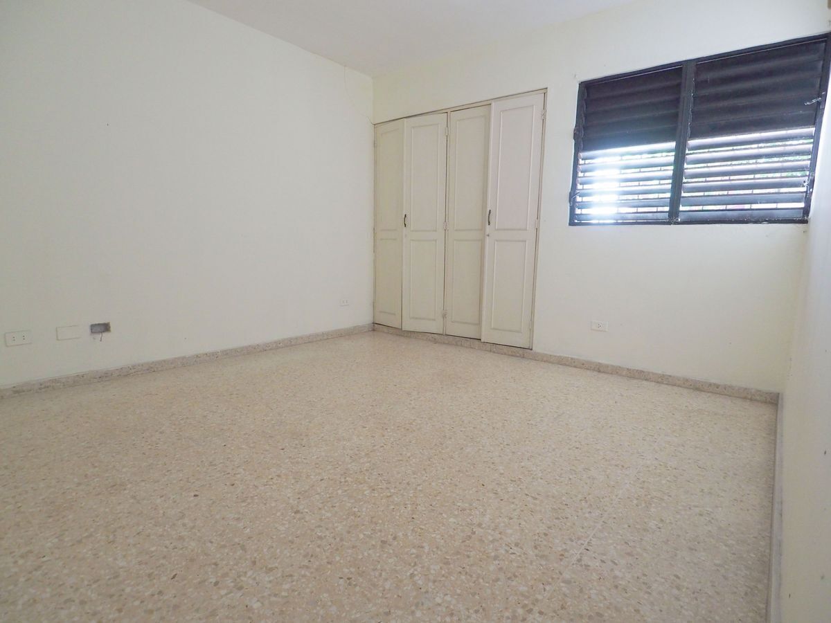 Apartamento en Gazcue, Venta EasyBroker