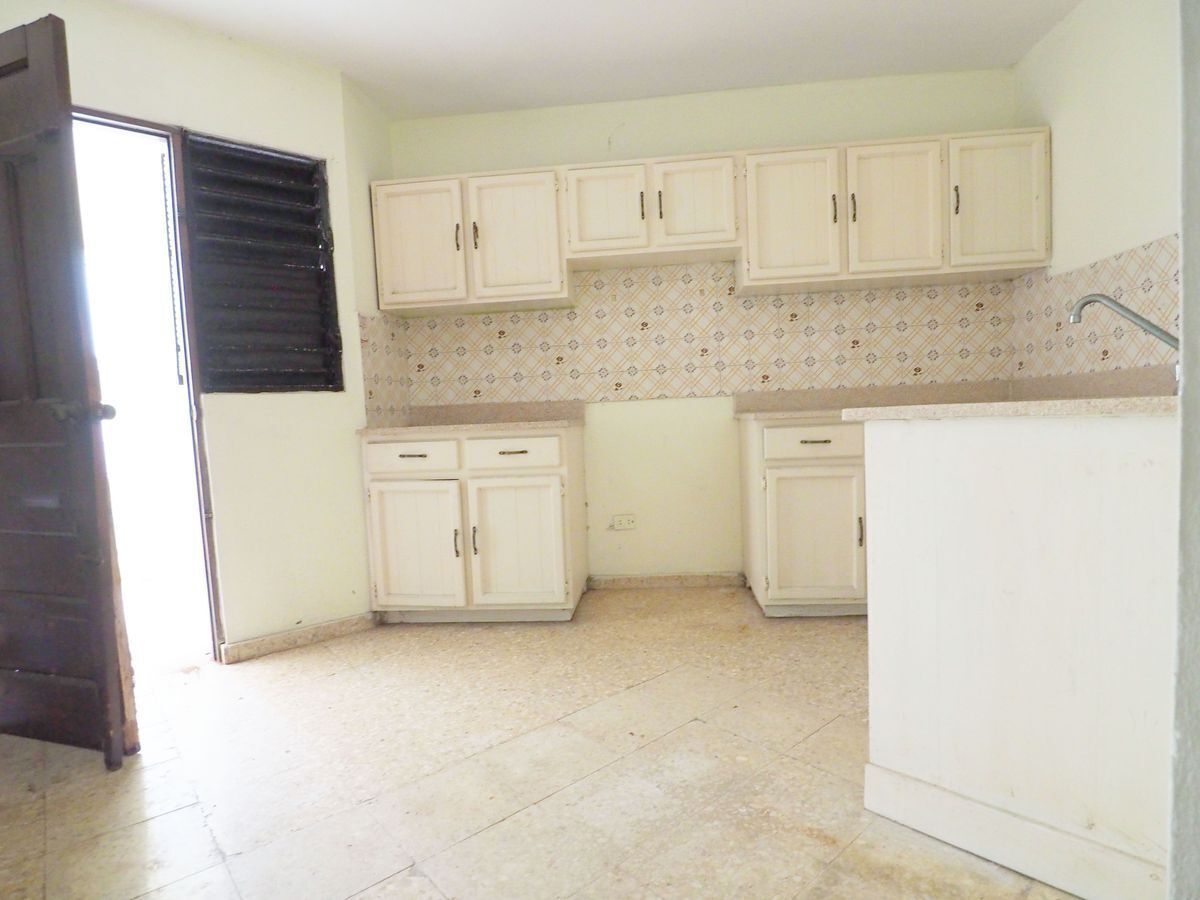 Apartamento en Gazcue, Venta EasyBroker