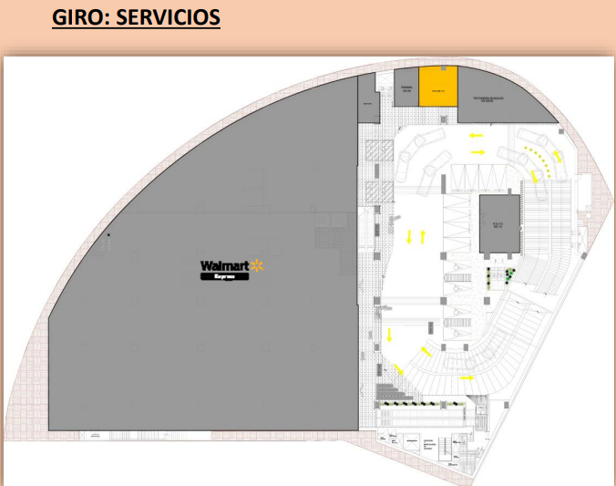 Imagen de producto de CLASCO