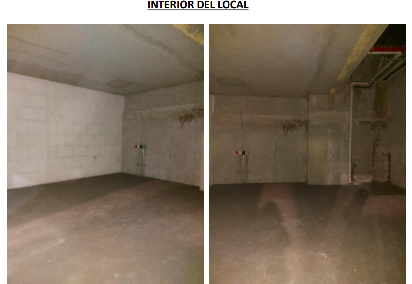Imagen de producto de CLASCO