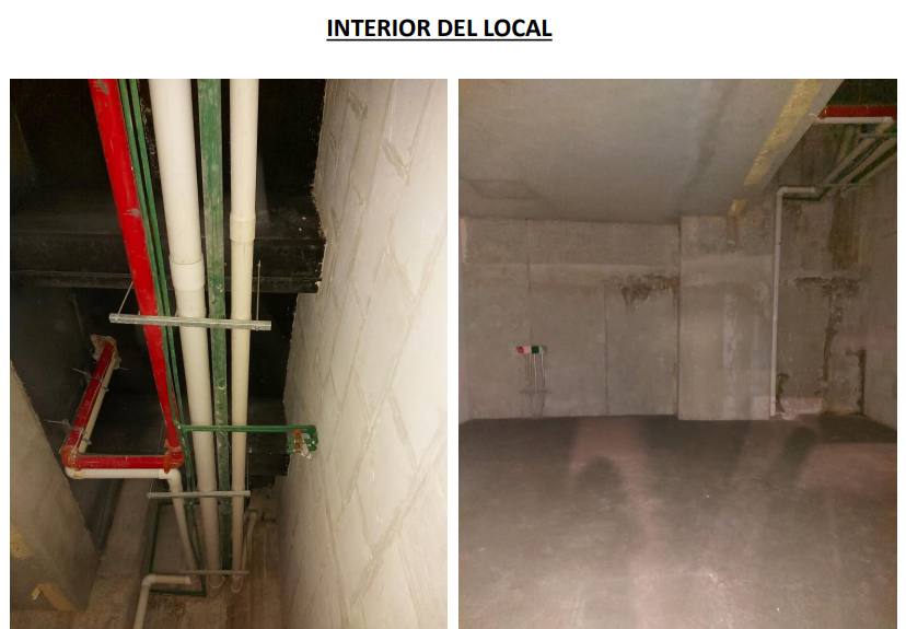 Imagen de producto de CLASCO