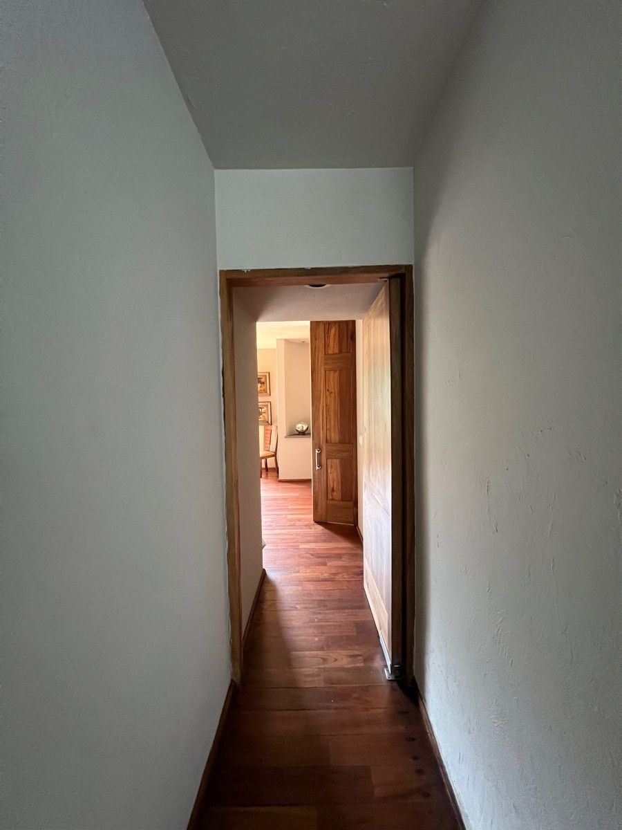 5 de 39