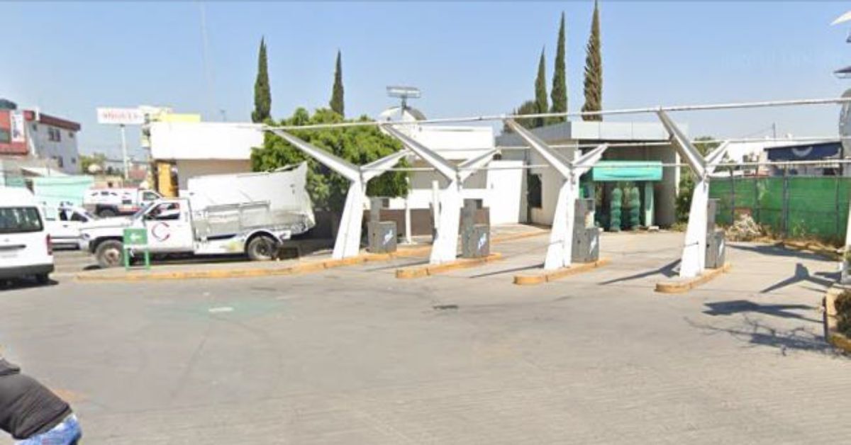 Renta Comercial Villa de las Flores 1a Sección (Unidad Coacalco) - Coacalco de Berriozábal