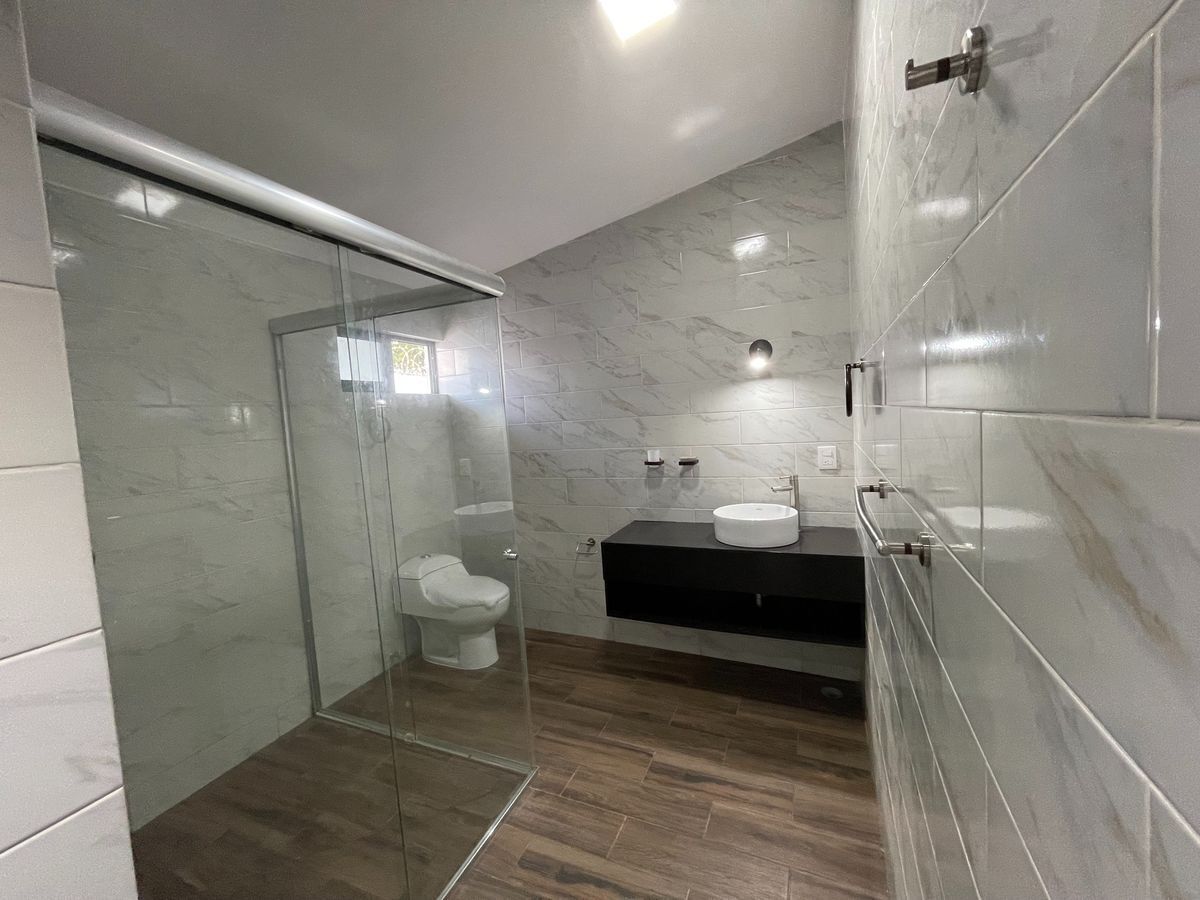 Casa en Los Laureles, Tuxtla Gutiérrez, foto 9 de 43