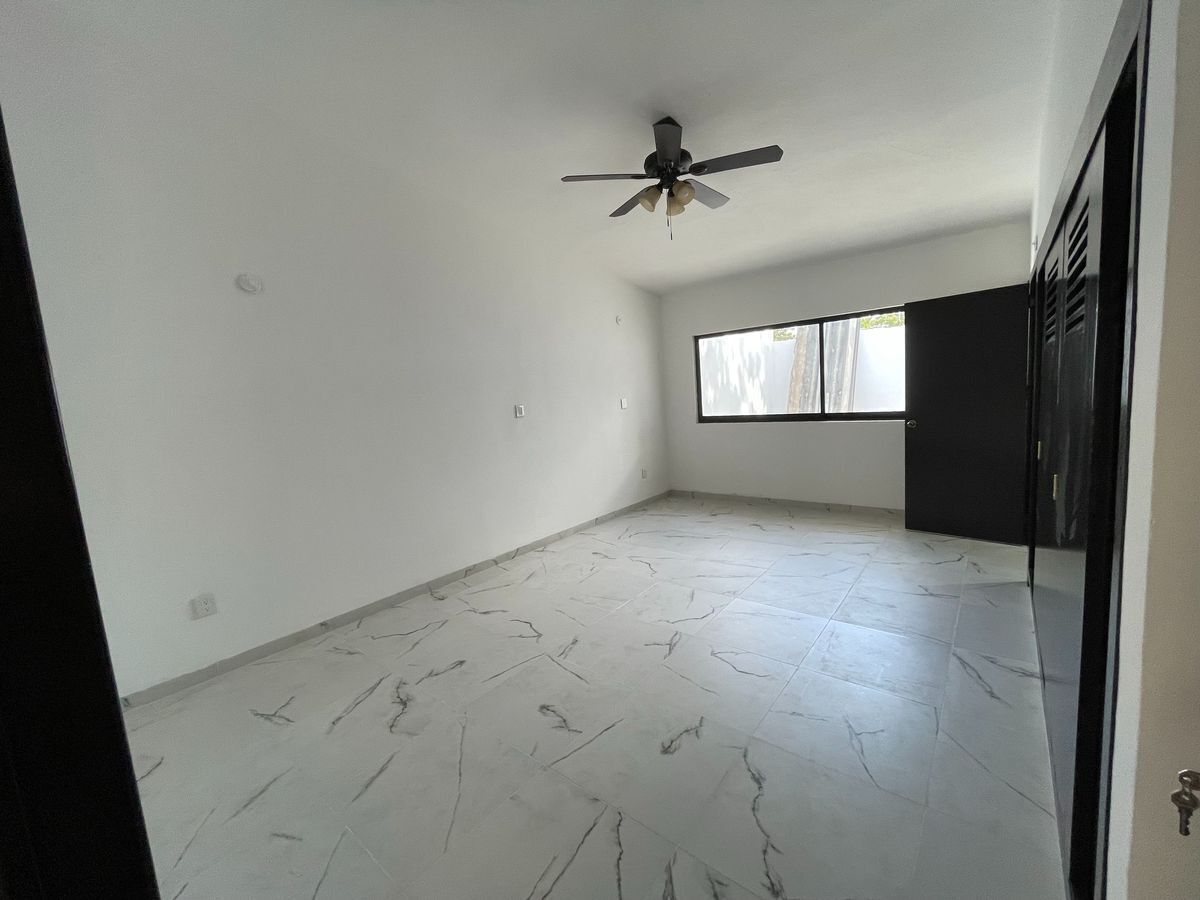 Casa en Los Laureles, Tuxtla Gutiérrez, foto 10 de 43