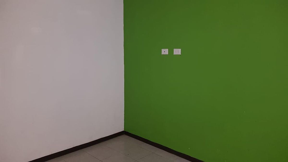 3 de 8