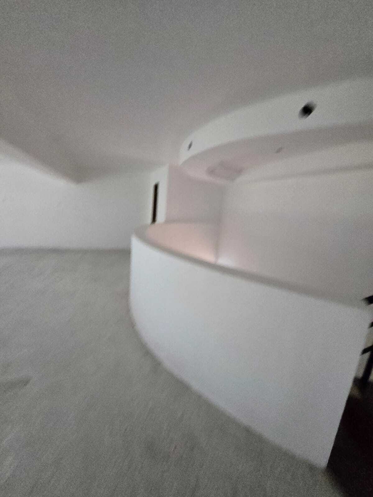 22 de 22