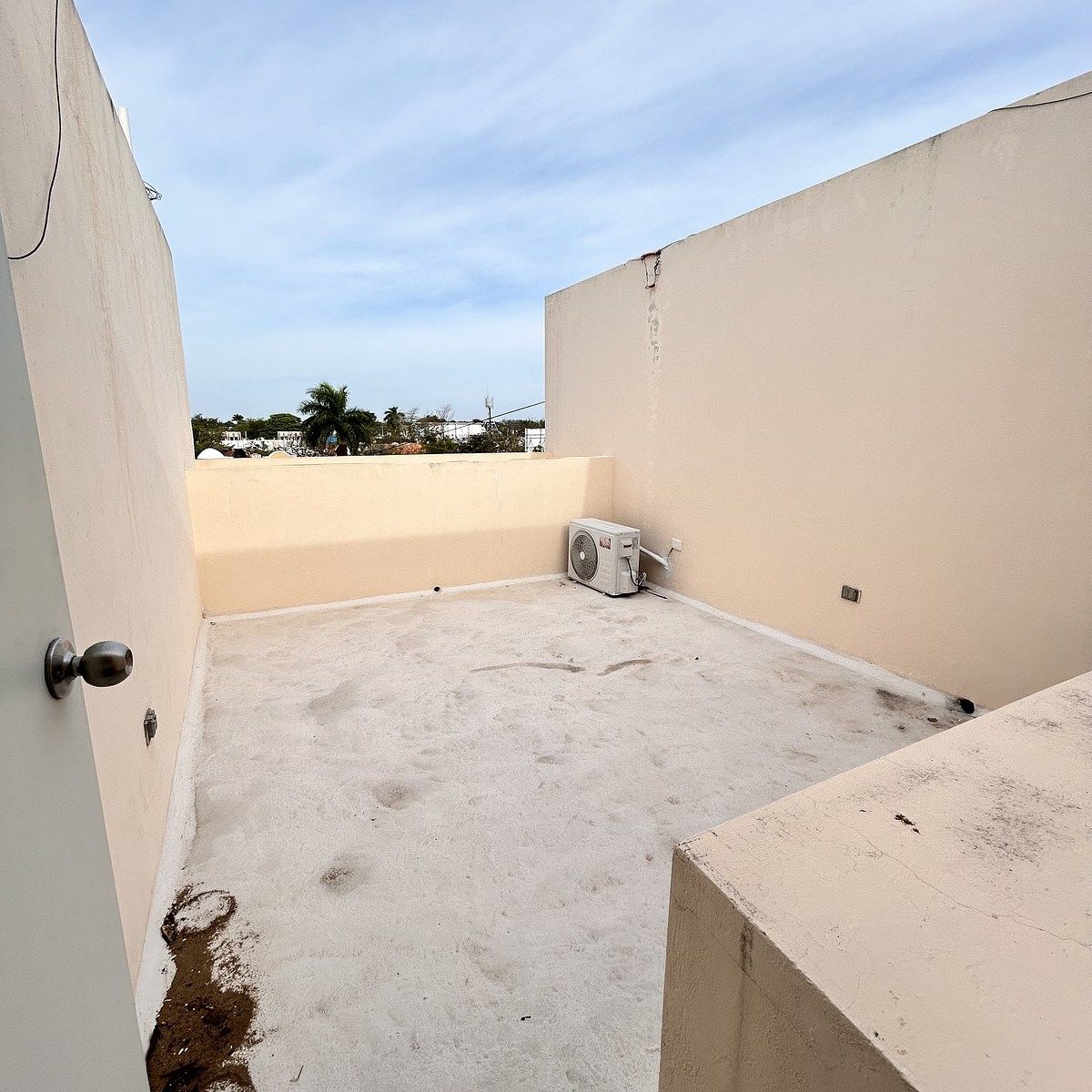 15 de 16: ROOF TOP 1