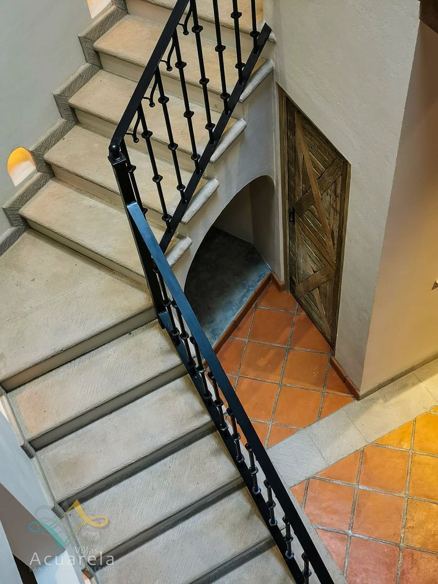 25 de 39
