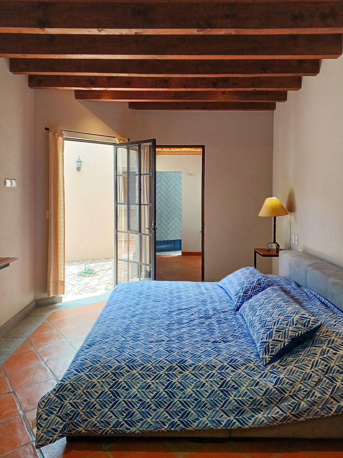 36 de 39