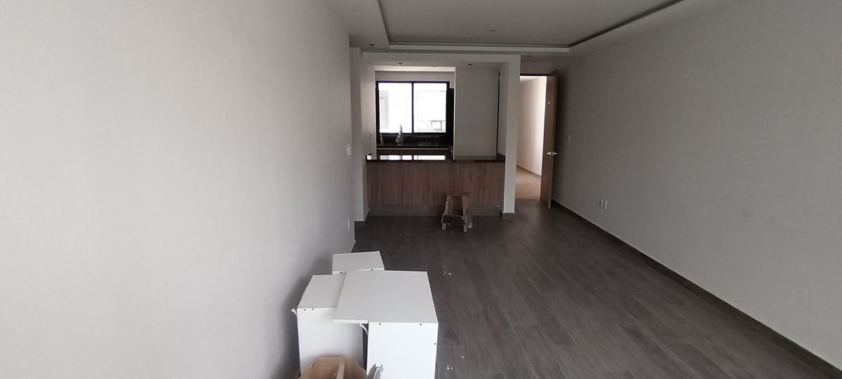 1 de 34
