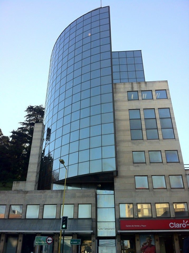 1 de 12