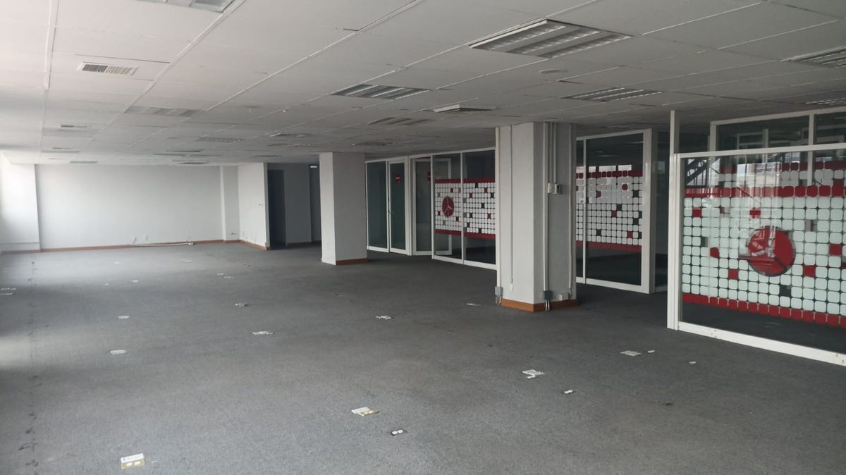 Departamento en Venta en Zacahuitzco, Ciudad de México - foto 5