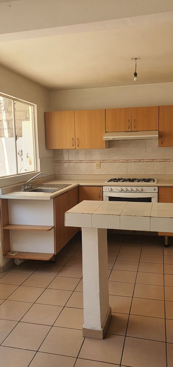 4 de 4: Cocina integral
