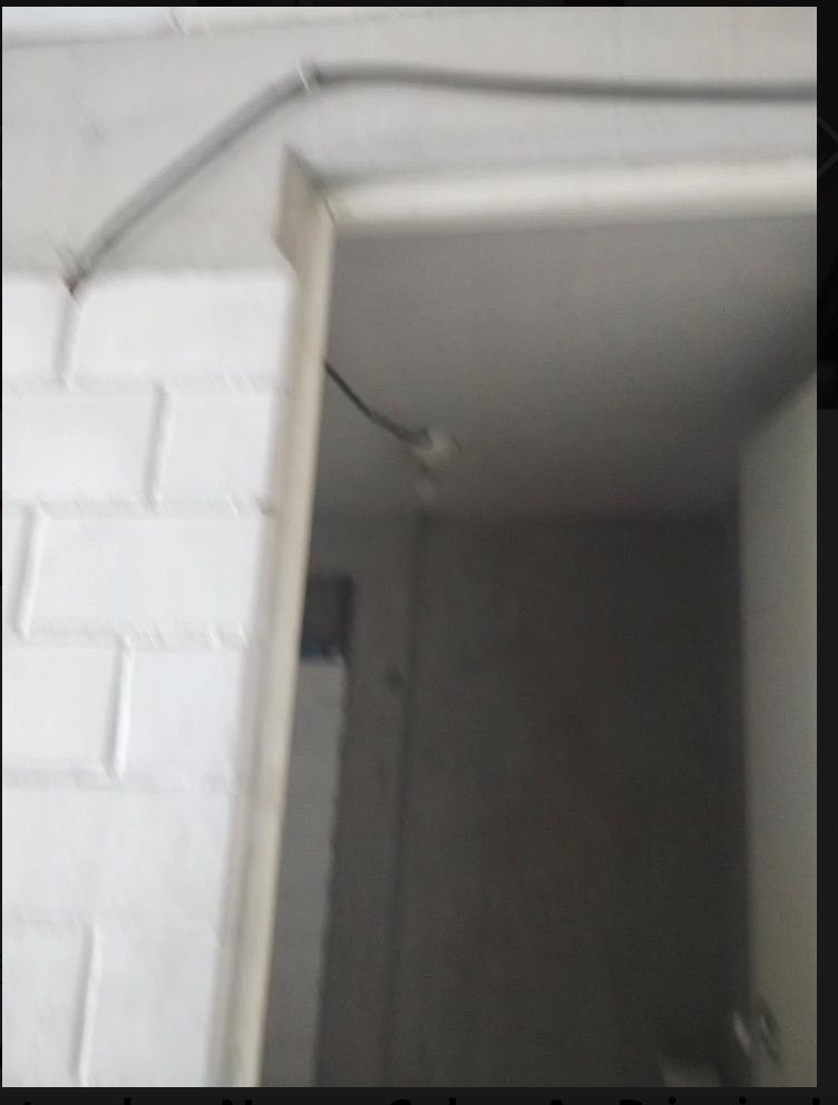 8 de 10