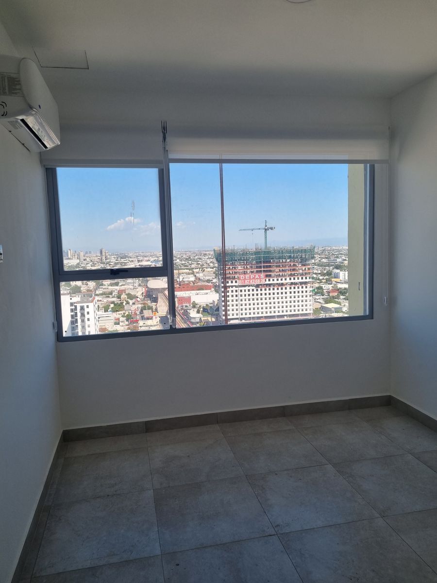 11 de 19