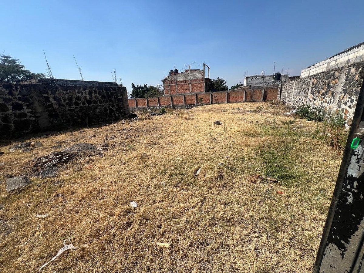 Terreno à venda em Santa Rosa, foto 1 de 4