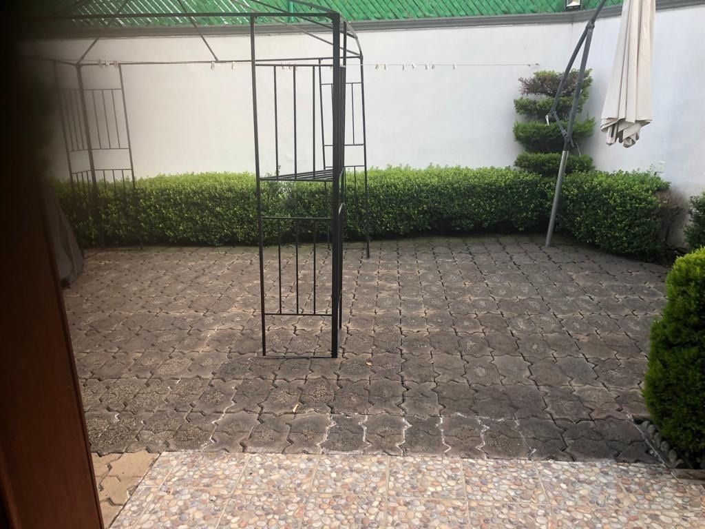 4 de 28