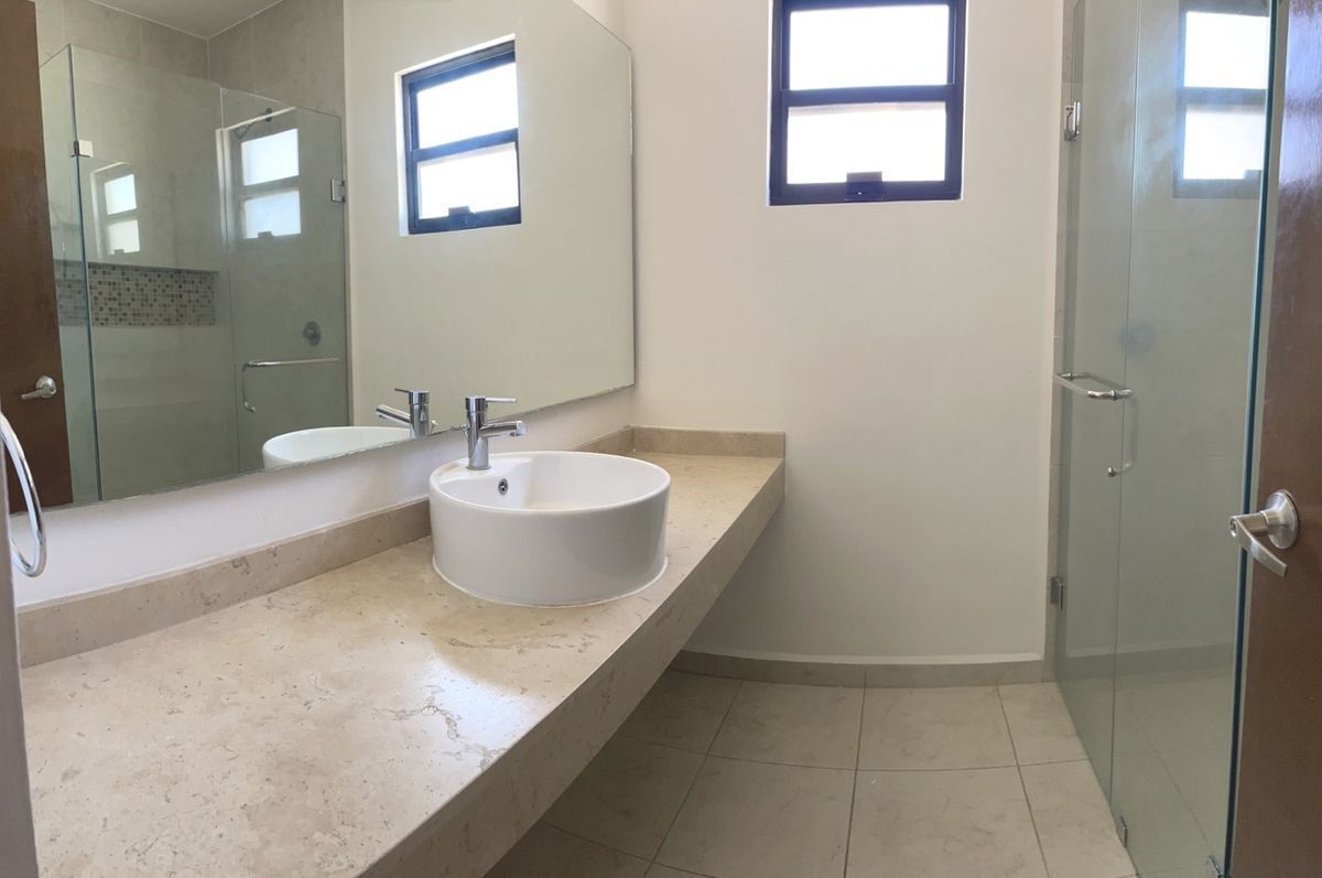 15 de 24: BAÑO REC PRINCIPAL