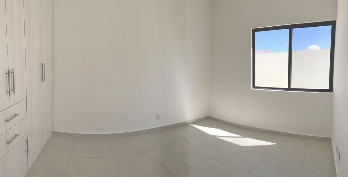 16 de 24: RECAMARA SECUNDARIA