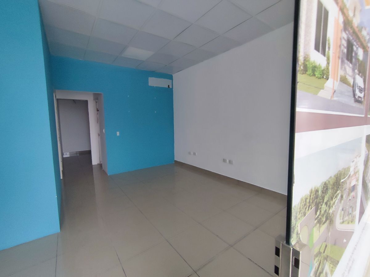 Local Comercial, Se Alquila | EasyBroker