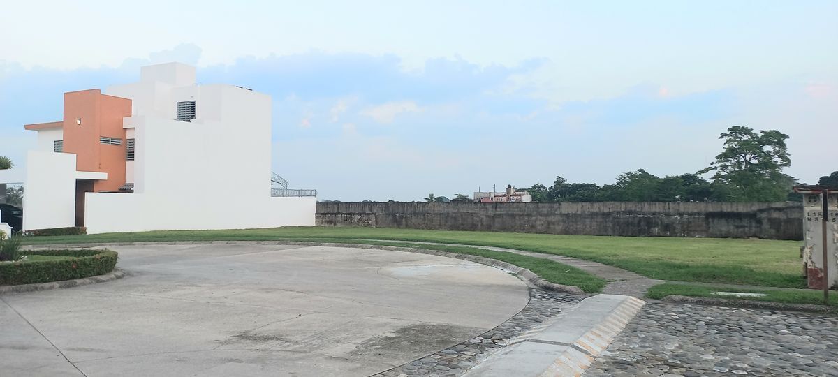 2 de 4