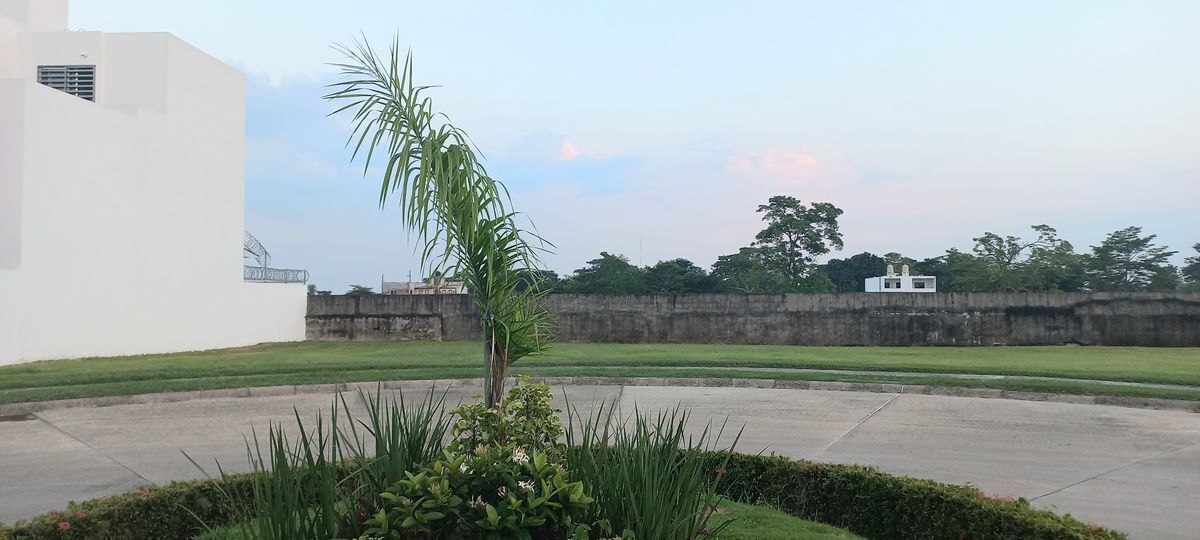 3 de 4