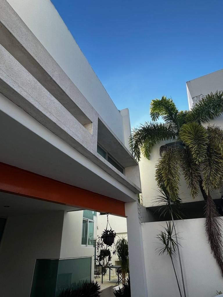 Casa en Santa Margarita, Carmen, foto 26 de 28