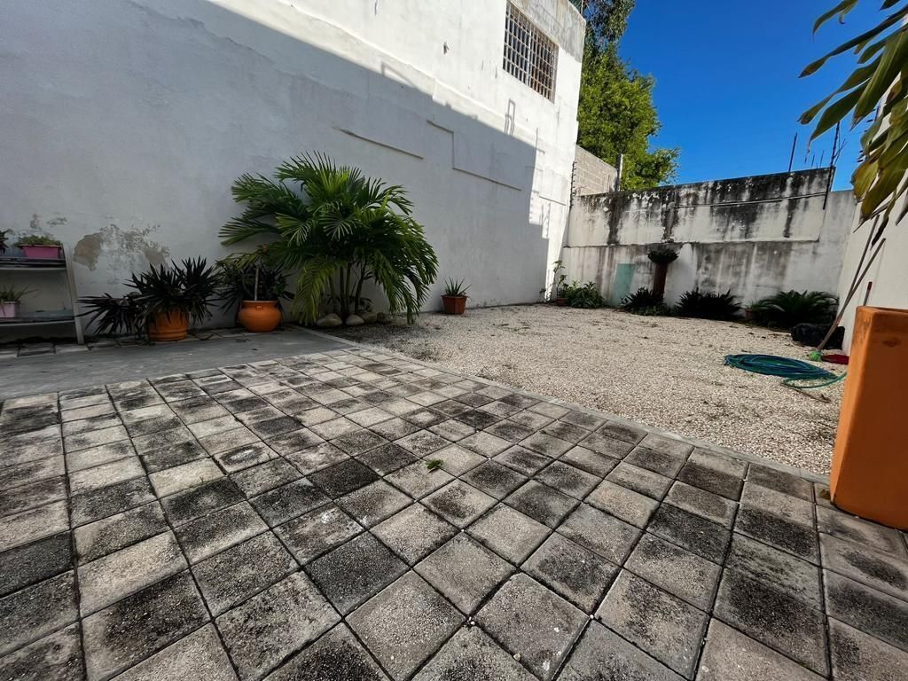 Casa en Santa Margarita, Carmen, foto 28 de 28