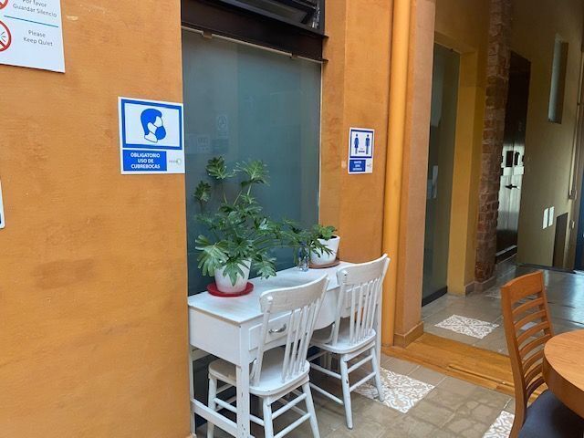 1 de 17