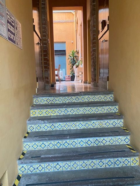 2 de 17