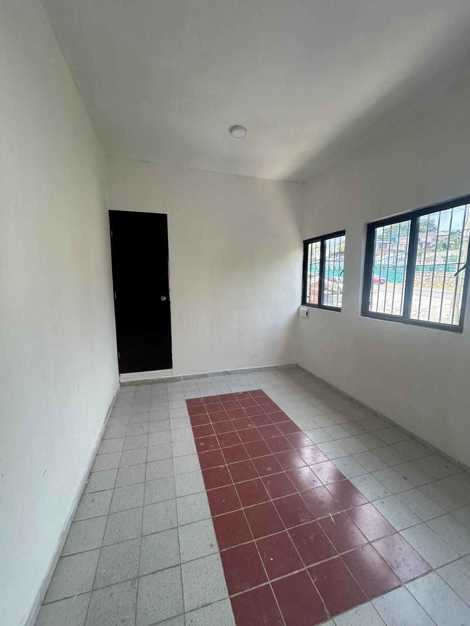 11 of 14: 11. Recámara 2