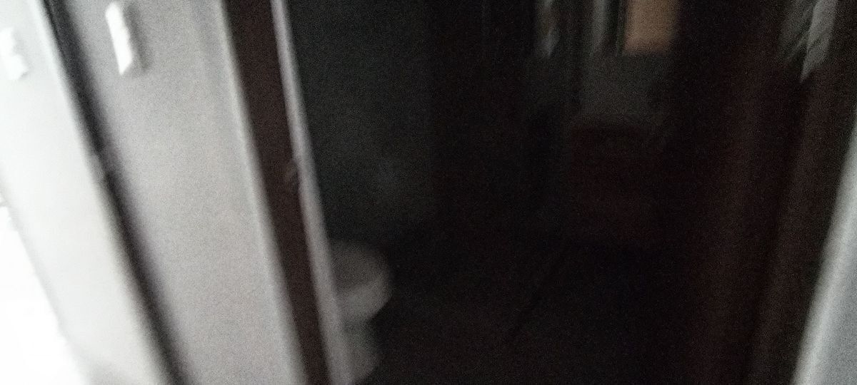 19 de 33