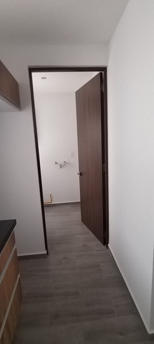 25 de 28