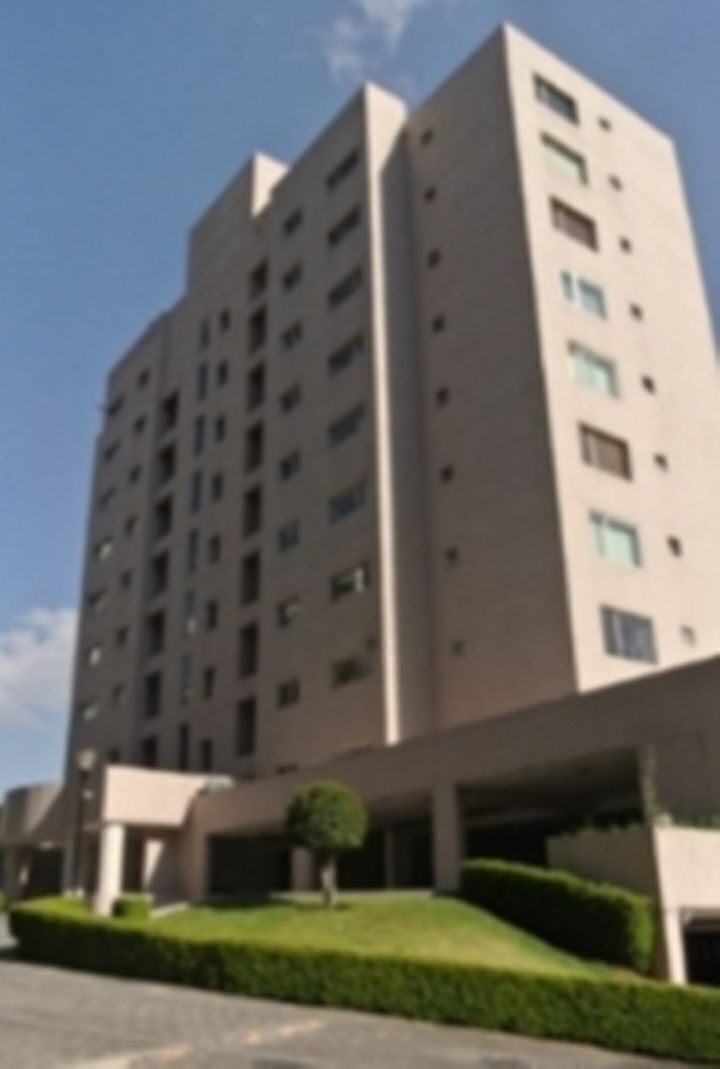 2 de 28