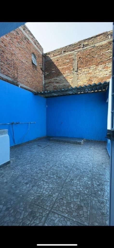 Casa en Lagos de Oriente, Guadalajara, foto 8 de 20